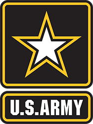 US Army