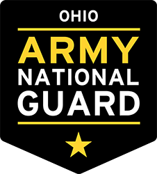 Ohio National Guard